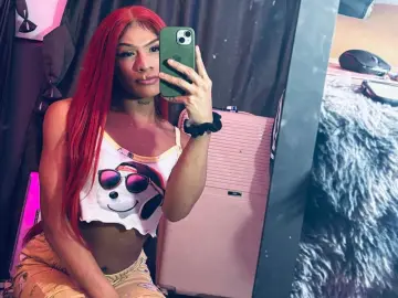 Imlive Sex Cam of KeishaSexy230