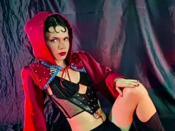Imlive Best live sex cam show of Jazmiin_Rosee