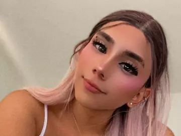 Imlive Sex Cam of miasolldatty