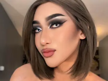 Imlive Adult Webcam of QueenofDomSex