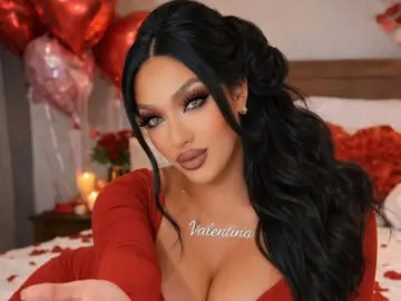 Imlive Live Sex Cam of Miss9inchs