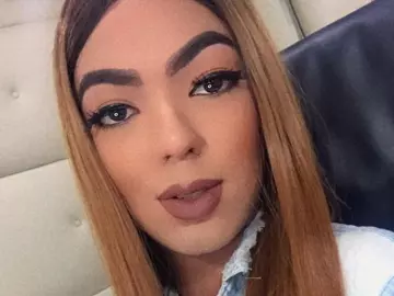 Imlive Sex Chat of LauraCollingss