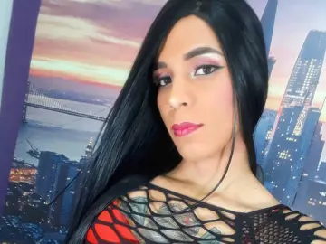 Imlive Best Webcam of Miissvalent