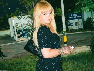 Imlive Best live sex cam show of Celestet