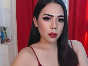 Livejasmin Adult Webcam of AlvinnaGarcia