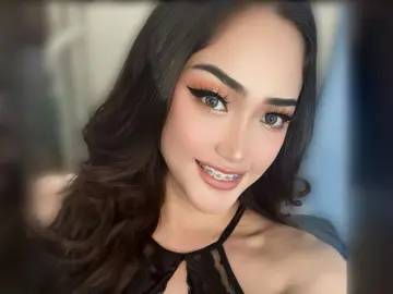 Livejasmin Private Sex Chat of BellaDaza