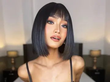 Livejasmin Free Porn Cam of EllieFox