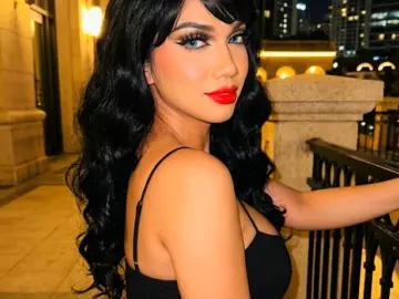 Livejasmin Adult Video Chat of StaceyJohnson