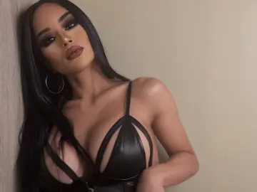Livejasmin Private Sex Chat of SamanthaPerth