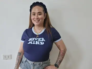 Livejasmin Sex Cam of VeronicaMorgan