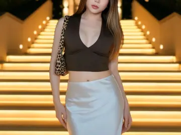Livejasmin Sex Chat of DahliaStarsi