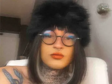 Livejasmin Adult Webcam of ShiiraMizuki