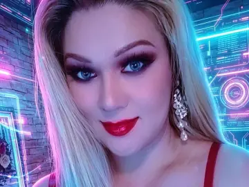 Livejasmin Live Sex Cam of AmandaWilsonGray