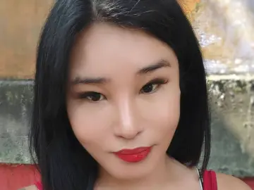 Livejasmin Watch Live Sex Cams of CasseyLee