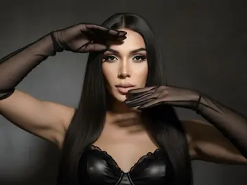 Livejasmin Live Sex Cam of PaulinaCharles