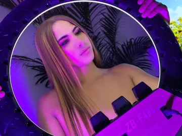 Livejasmin Sex Chat of SophiaVasco
