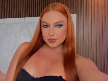Livejasmin Adult Webcam of TaylorZakhar