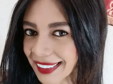 Livejasmin Free Porn Cam of DemiMarz