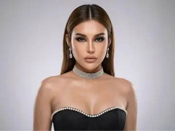 Livejasmin Live Porn of KylieTriumph