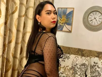 Livejasmin Live Porn of SteffanyWild