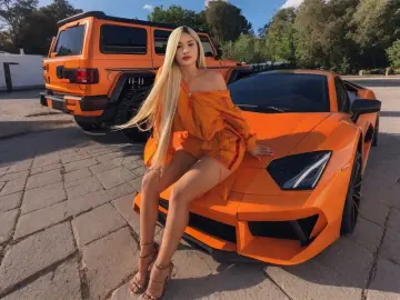 Livejasmin Live Porn of NaomiHeart