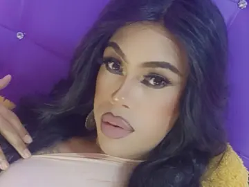 Livejasmin Free Live Porn of SofiaCrysty