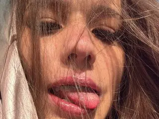 Streamate Sex Chat of ValeriaAguilar