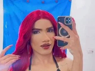 Streamate Free Live Porn of hannasweett371