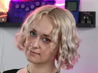 Streamate Best live sex cam show of xzoeyryanx