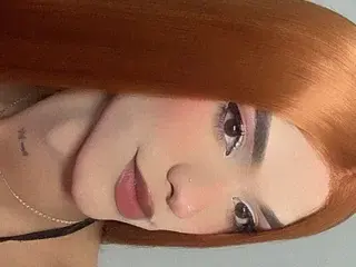 Streamate Free Porn Cam of lindasex_20