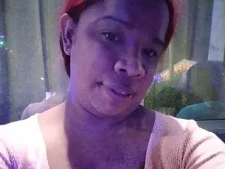 Streamate Free Porn Cam of tsbigcockboy18