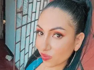 Streamate Live Sex of rebeccabanks