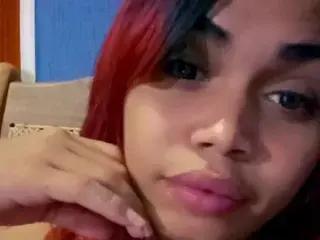 Streamate Free Porn Cam of EroticMassage