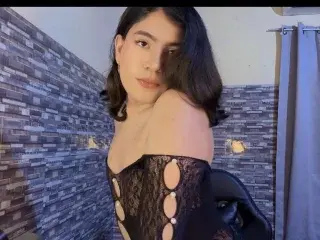 Streamate Sex Chat of sweetfemb19