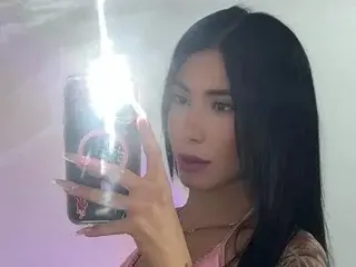 Streamate Adult Webcams of Samantha_Caro