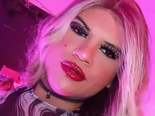 Streamate Live Porn of Mistresspervetx