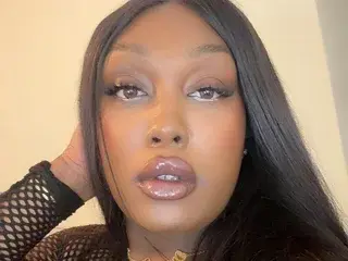 Streamate Best Webcam of BiancaDollXXX
