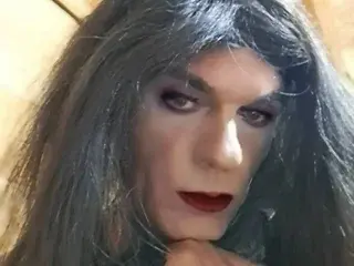 Streamate Watch Live Sex Cams of Luana699