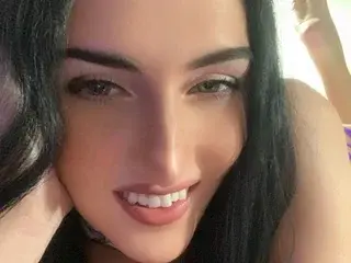 Streamate Adult Webcam of Xlayy