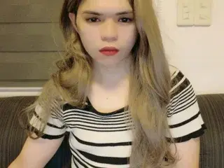 Streamate Nude Webcam of HosefinaFiona