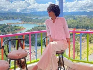 Streamate Sex Chat of CAMILECEDRIK