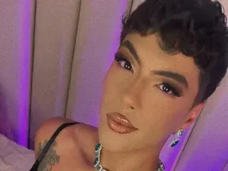 Streamate Watch Live Sex Cams of Samphillipss