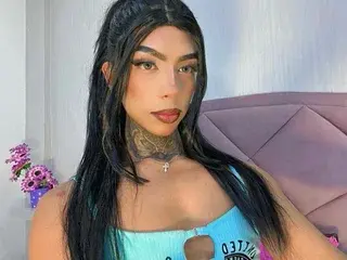 Streamate Sex Cam of laurasweett19