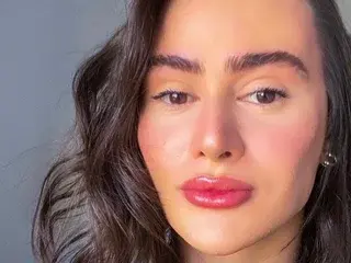 Streamate Live Sex of Montclair
