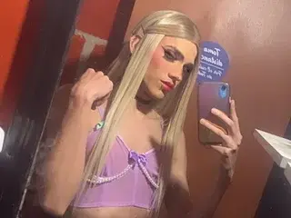Streamate Adult Video Chat of KENIABERTRUCC
