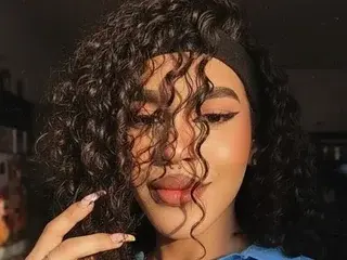 Streamate Live Sex of Amaia_Monroe