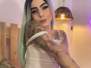 Streamate Live Sex of Sammymistres