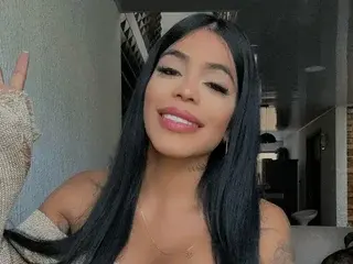 Streamate Sex Chat of Goddessxfox