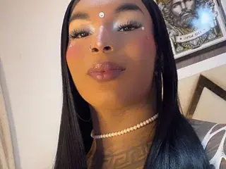 Streamate Adult Webcam of MistressBigcock179