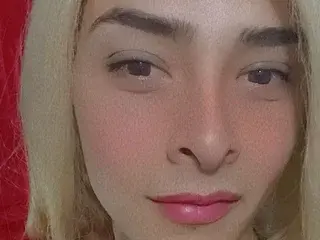 Streamate Adult Webcams of paolabigcockts